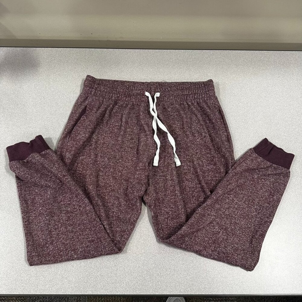 PROGO USA Men's Joggers Sweatpants